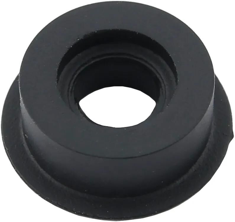 Conten -Ventil -Gummi -Luftstütze