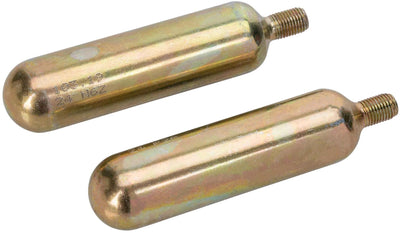 CONTEC CO2 Reserve Muster Air Support CO2 -Waffe