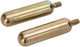 CONTEC CO2 Reserve Muster Air Support CO2 -Waffe
