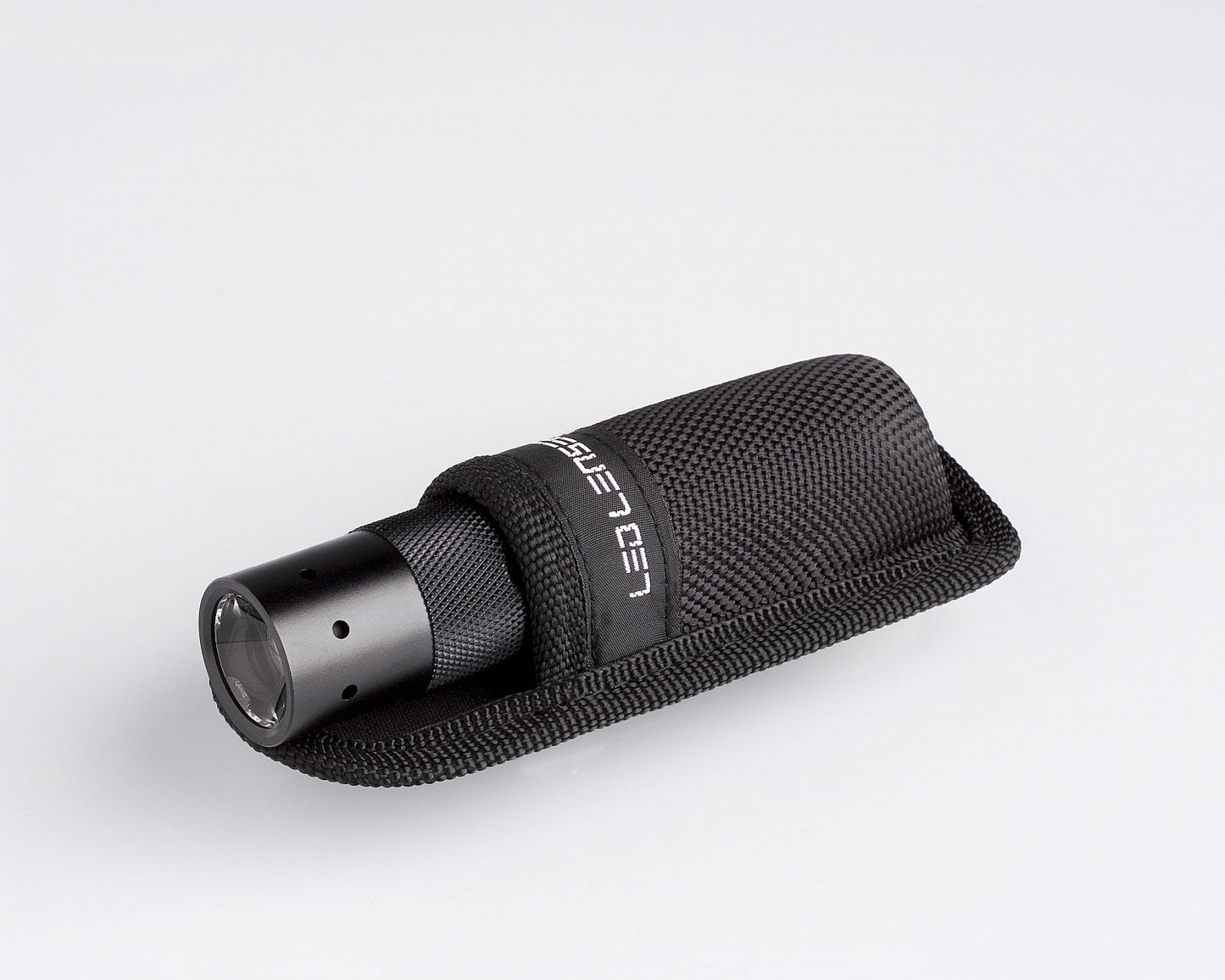 Ledlener -Tasche für V2
