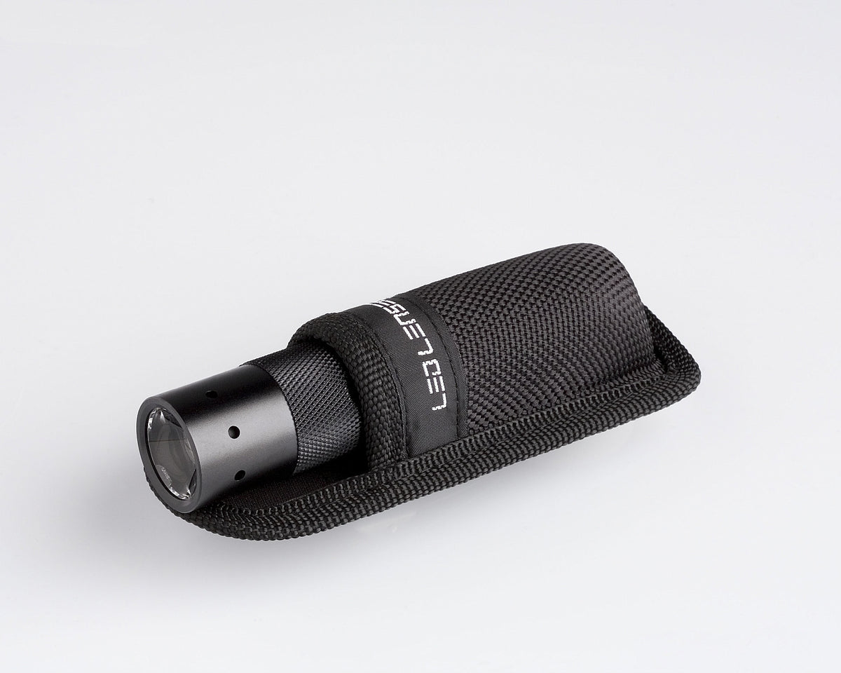 Ledlener -Tasche für V2