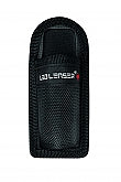 Ledlener -Tasche für V2