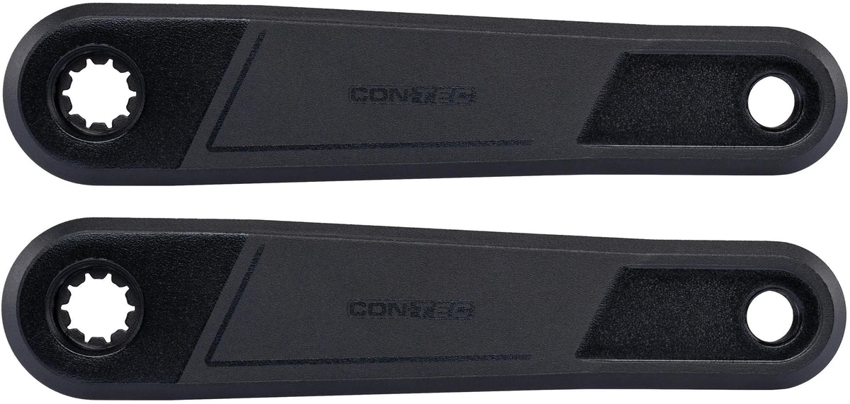 Contac CT Crank Set Cranker B3 Gen.3 BNI