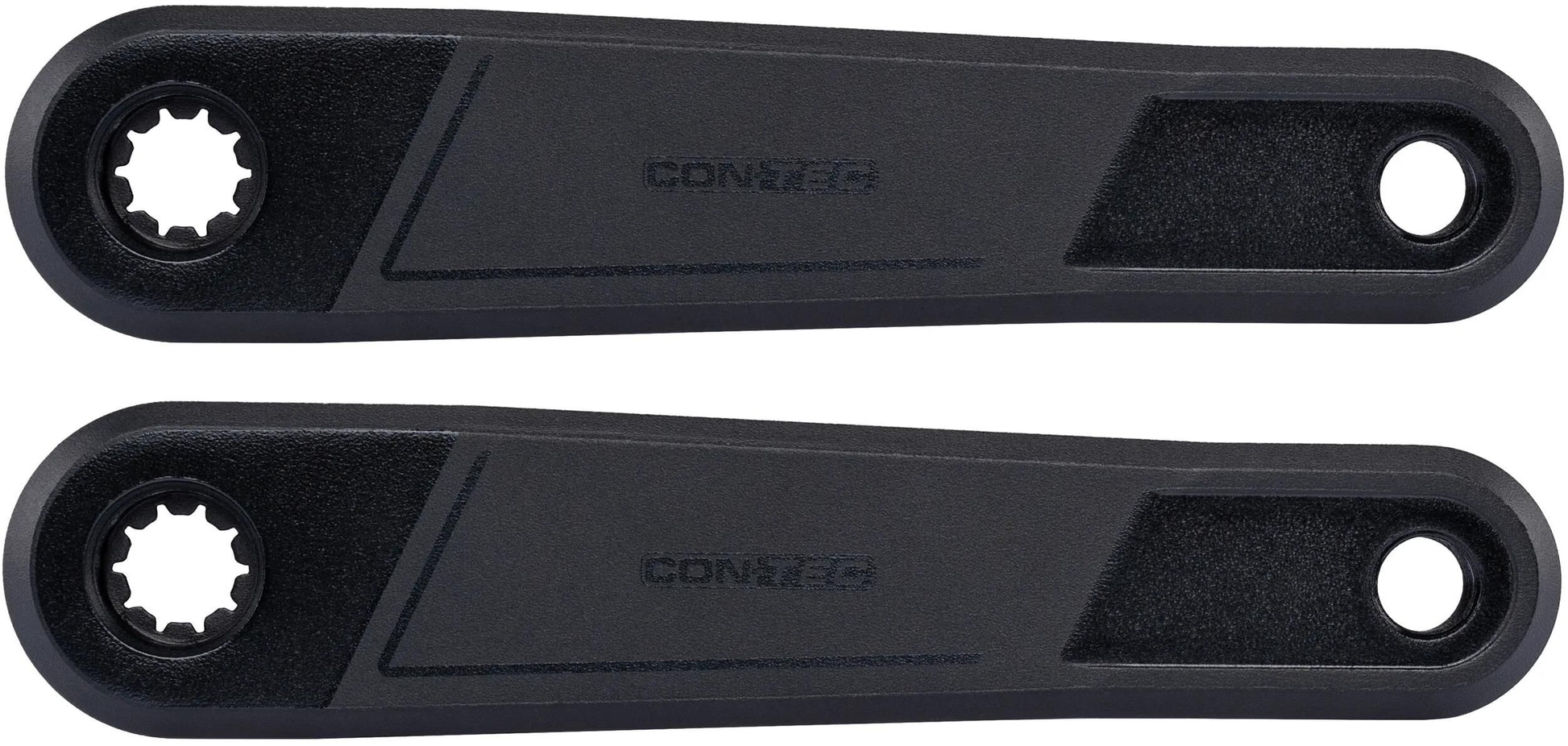 Contac CT Crank Set Cranker B3 Gen.3 BNI