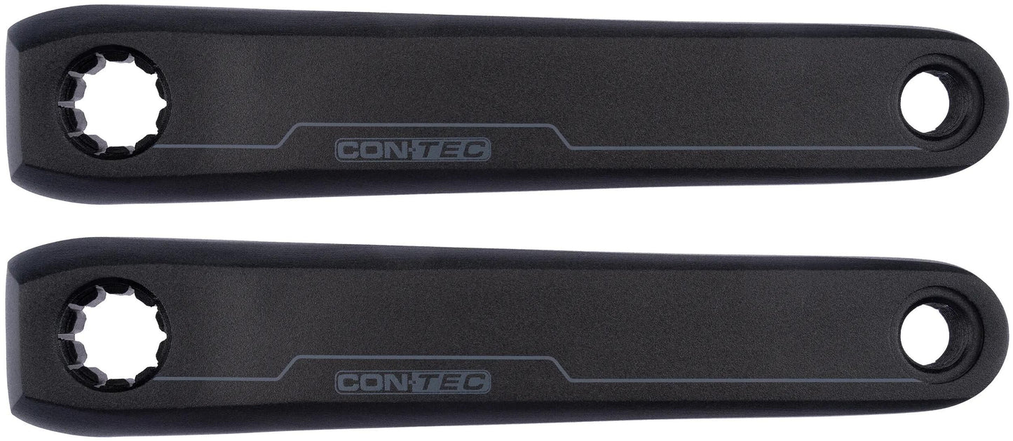 Contec Ct Kurbel Arm Set Kurbel B4 Gen.4 ISIS