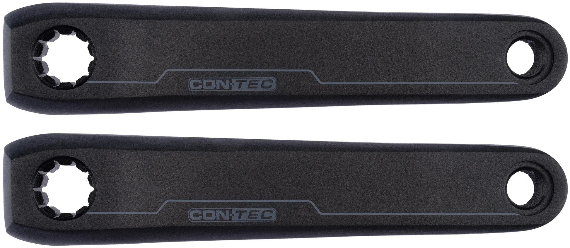 Contec Ct Kurbel Arm Set Kurbel B4 Gen.4 ISIS