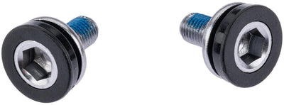 Contac CT Kurbelschraube C.bolt Quadrat