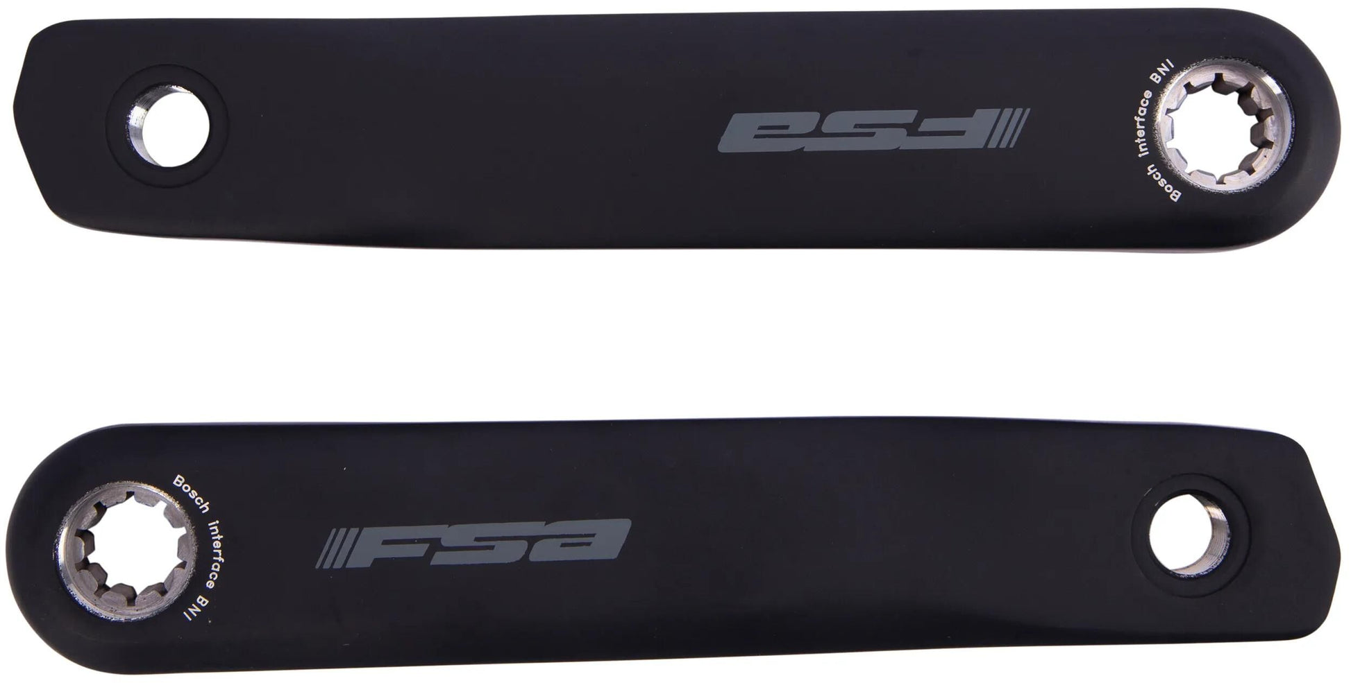 FSA Crankarm Set CK-200