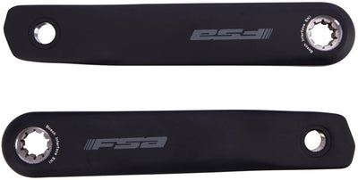FSA Crankarm Set CK-200