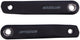FSA Crankarm Set CK-200