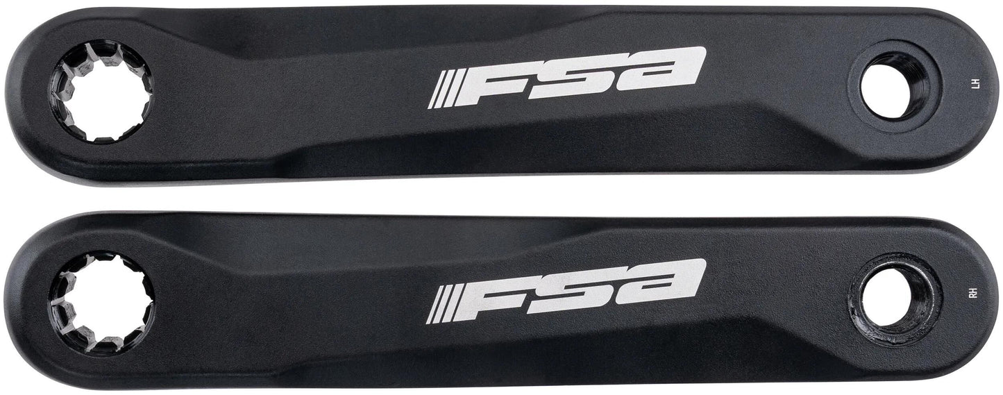 FSA Crankarm Set CK-745