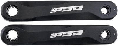 FSA Crankarm Set CK-745