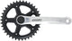 Amar Crank Set