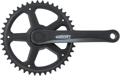 Amar Crank Set