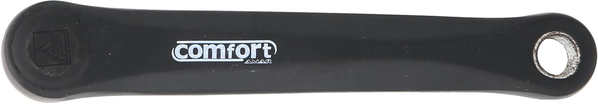 Amar Crank Set