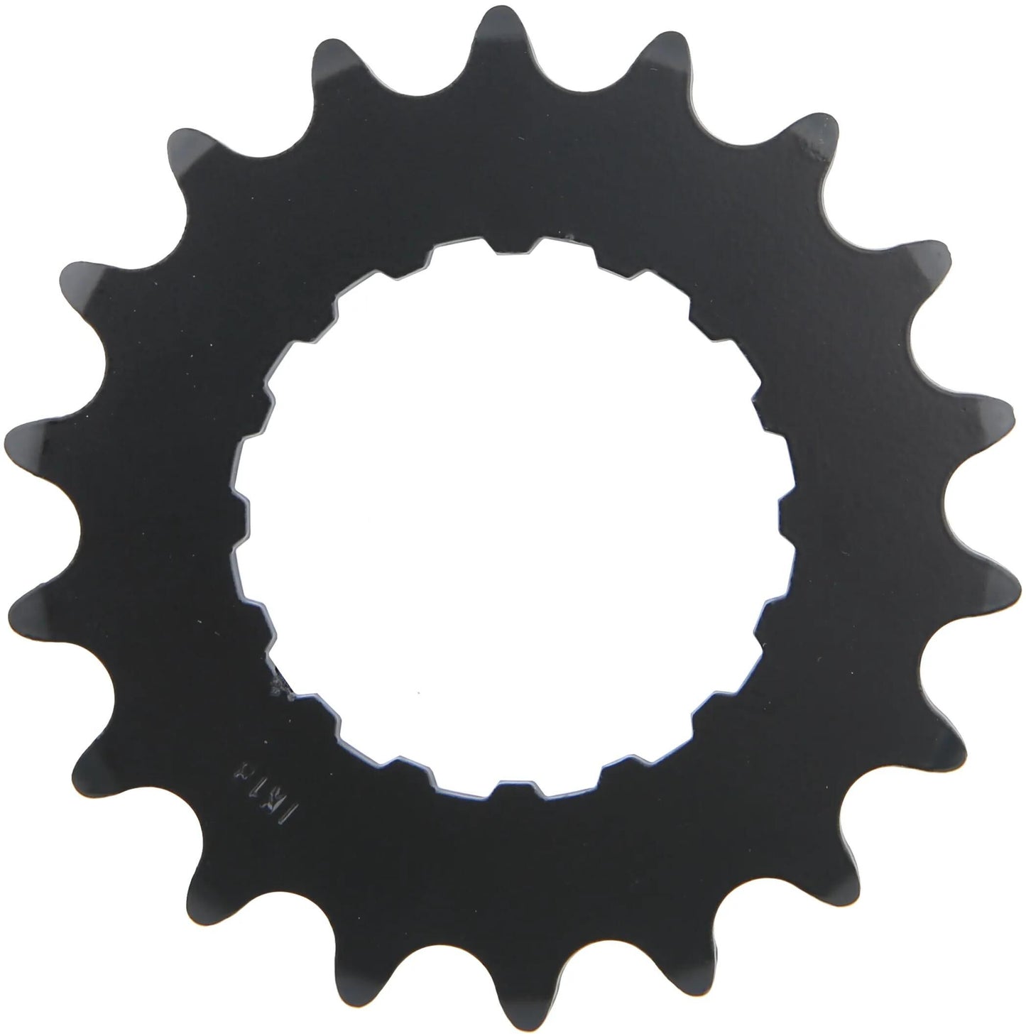 Miranda Motortandwiel Sprocket Bosch 18t