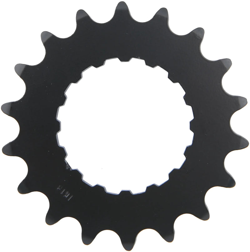 Miranda Motortandwiel Sprocket Bosch 18t