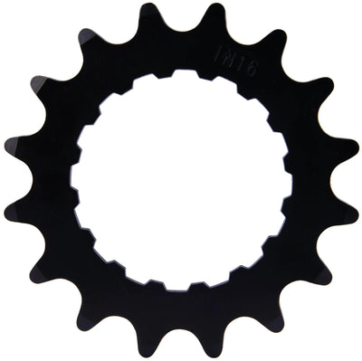 Miranda Motortandwiel Sprocket Bosch 20t