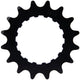 Miranda Motortandwiel Sprocket Bosch 20t