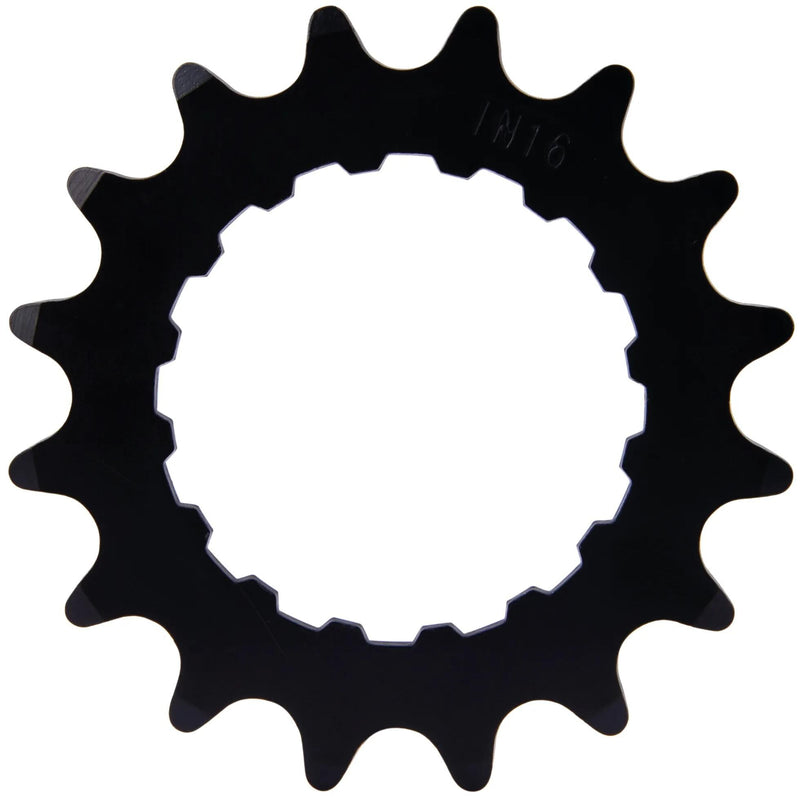 Miranda Motortandwiel Sprocket Bosch 20t