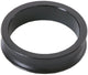 TUVATIV Spacer BB30 Right 9.11