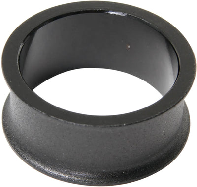 TUVATIV Spacer BB30 Right 15.46