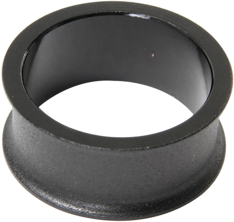 TUVATIV Spacer BB30 Right 15.46