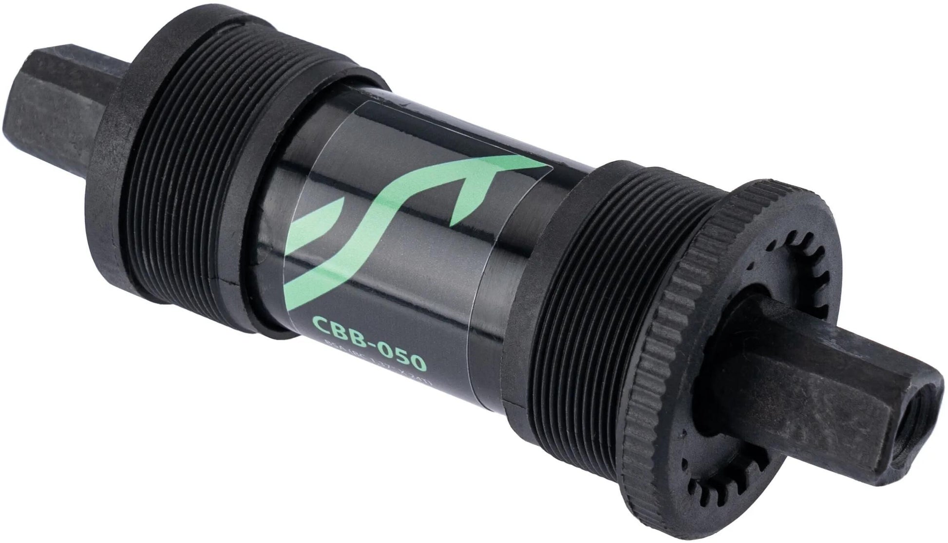 CONTEC Bracket Set CBB-050