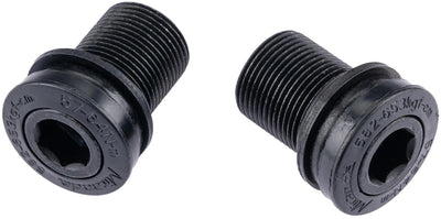 Miranda Crankbout Crank Bolt Maranda 18,4 mm