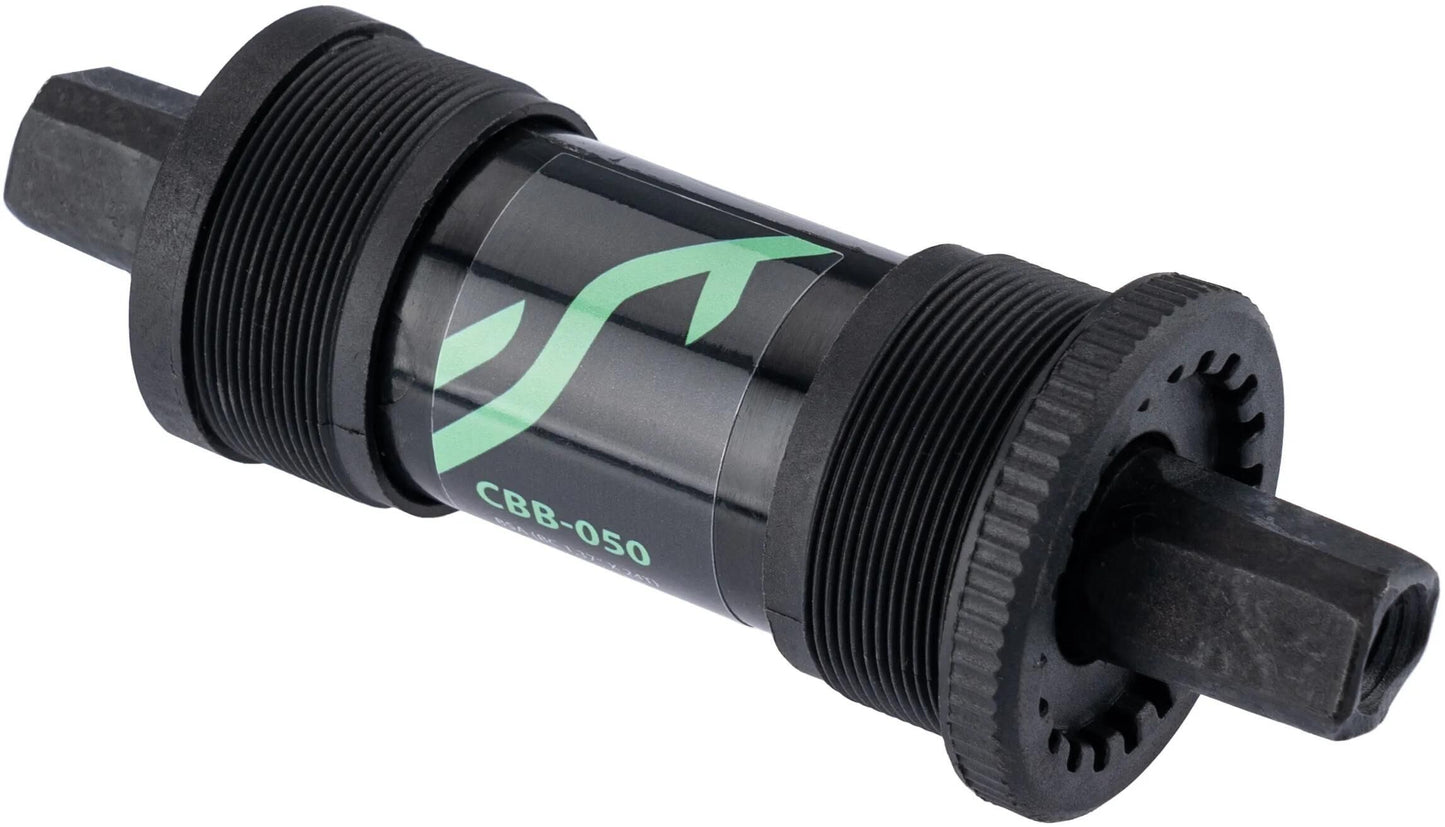 CONTEC Bracket Set CBB-050