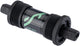 CONTEC Bracket Set CBB-050