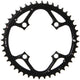 Trestvativ -Kettenring 44T Alu B
