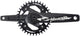 Miranda Cranket Modular MRTB Chainflow 3D Cranket Mod.mrtb Chainflow 3D 36T