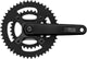 Miranda Cranket Xmod 2 Kies Cranket Xmod 2 Kies 30 46T 172,5 mm