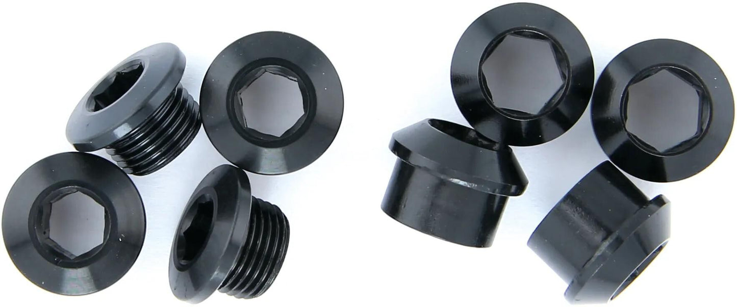 Truvativ-Ketten-Ringschraube F.2-sp.sram GX 1000 Kurbel