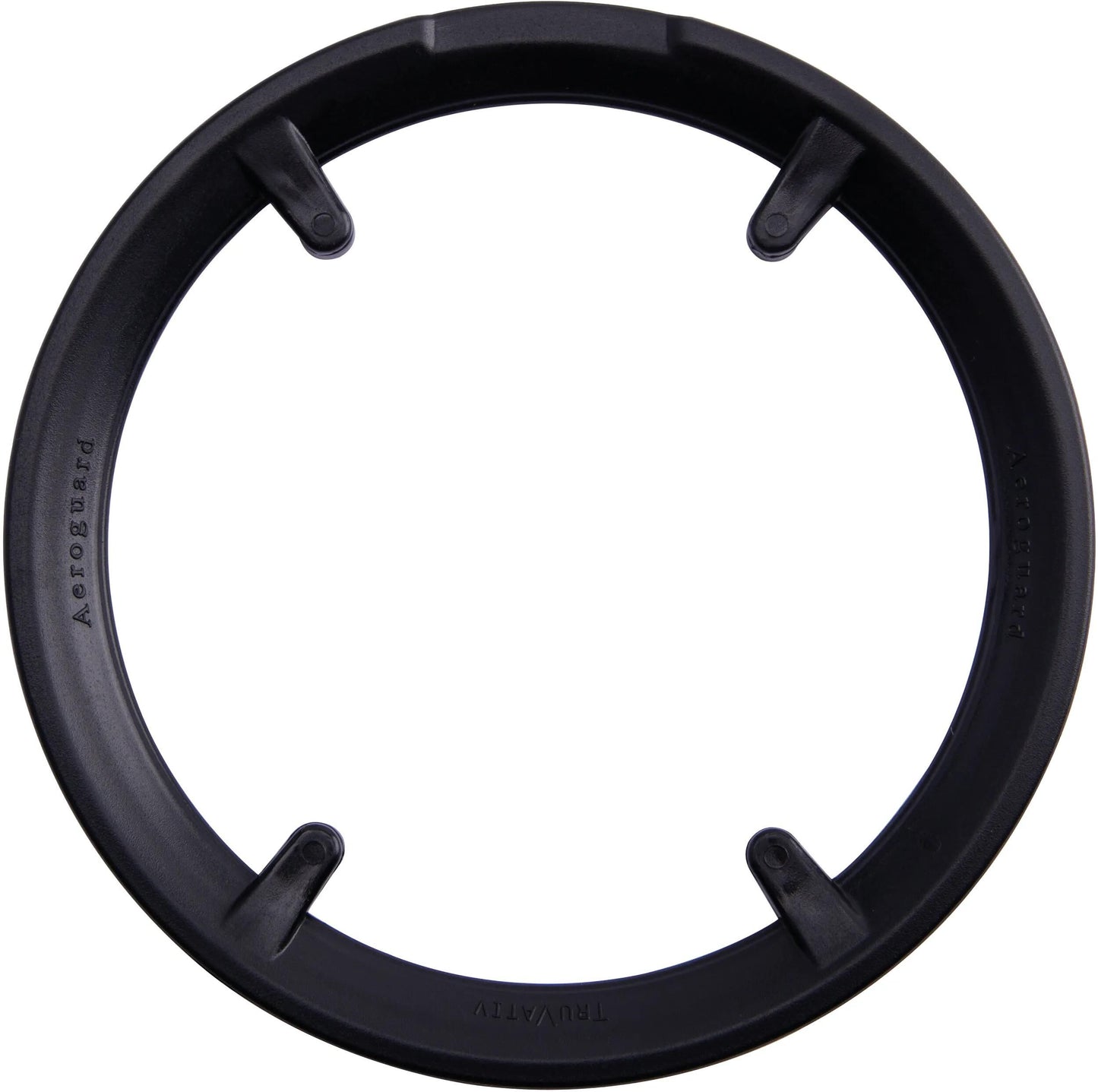 Truvatives Kettenschutz Ring Aero Guard 42-44t B