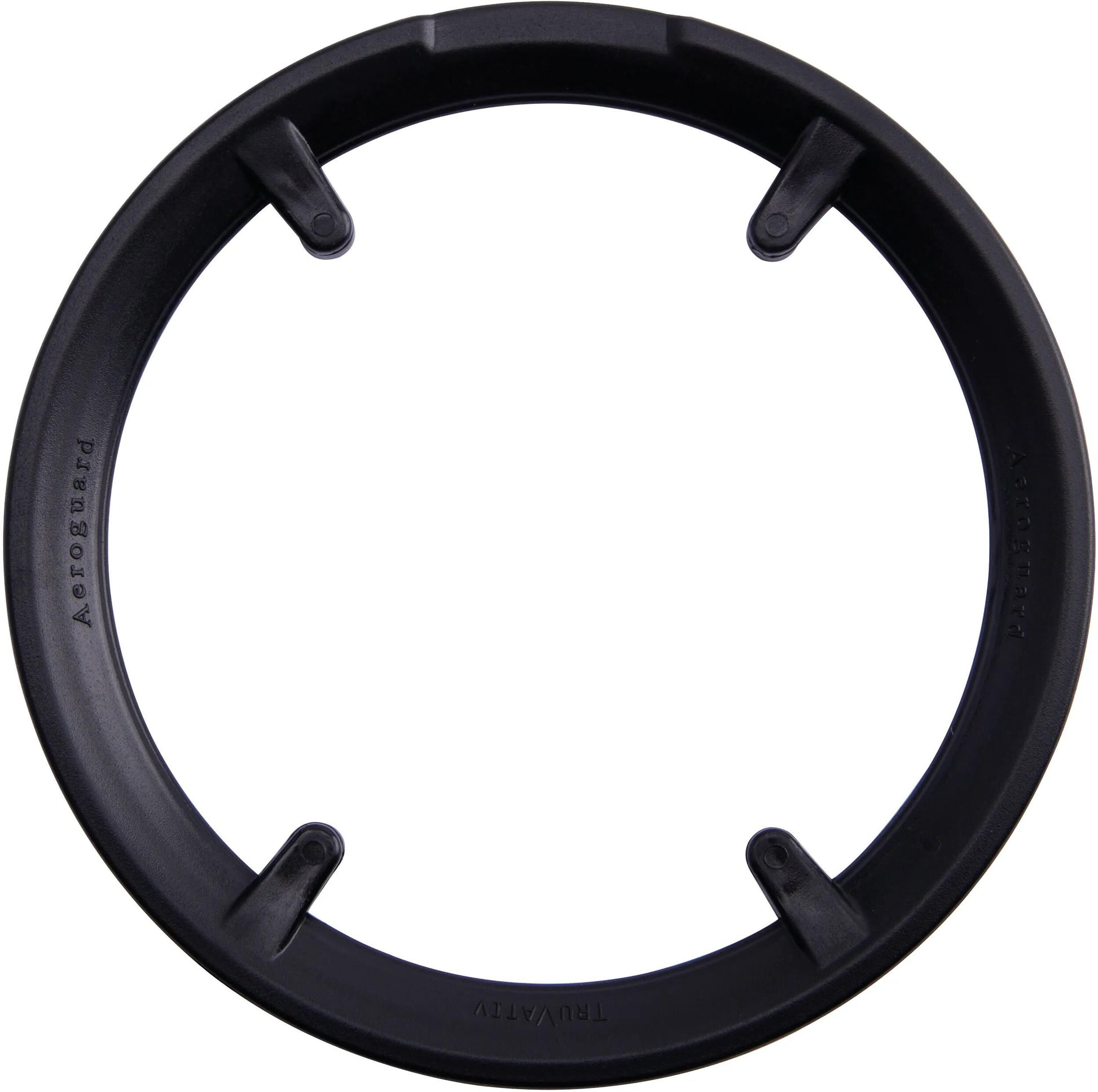 Truvatives Kettenschutz Ring Aero Guard 42-44t B