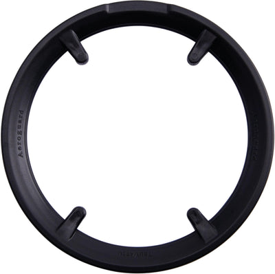 Truvatives Kettenschutz Ring Aero Guard 42-44t B