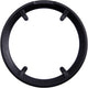 Truvatives Kettenschutz Ring Aero Guard 42-44t B