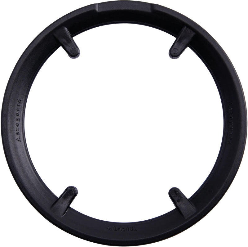 Truvatives Kettenschutz Ring Aero Guard 42-44t B
