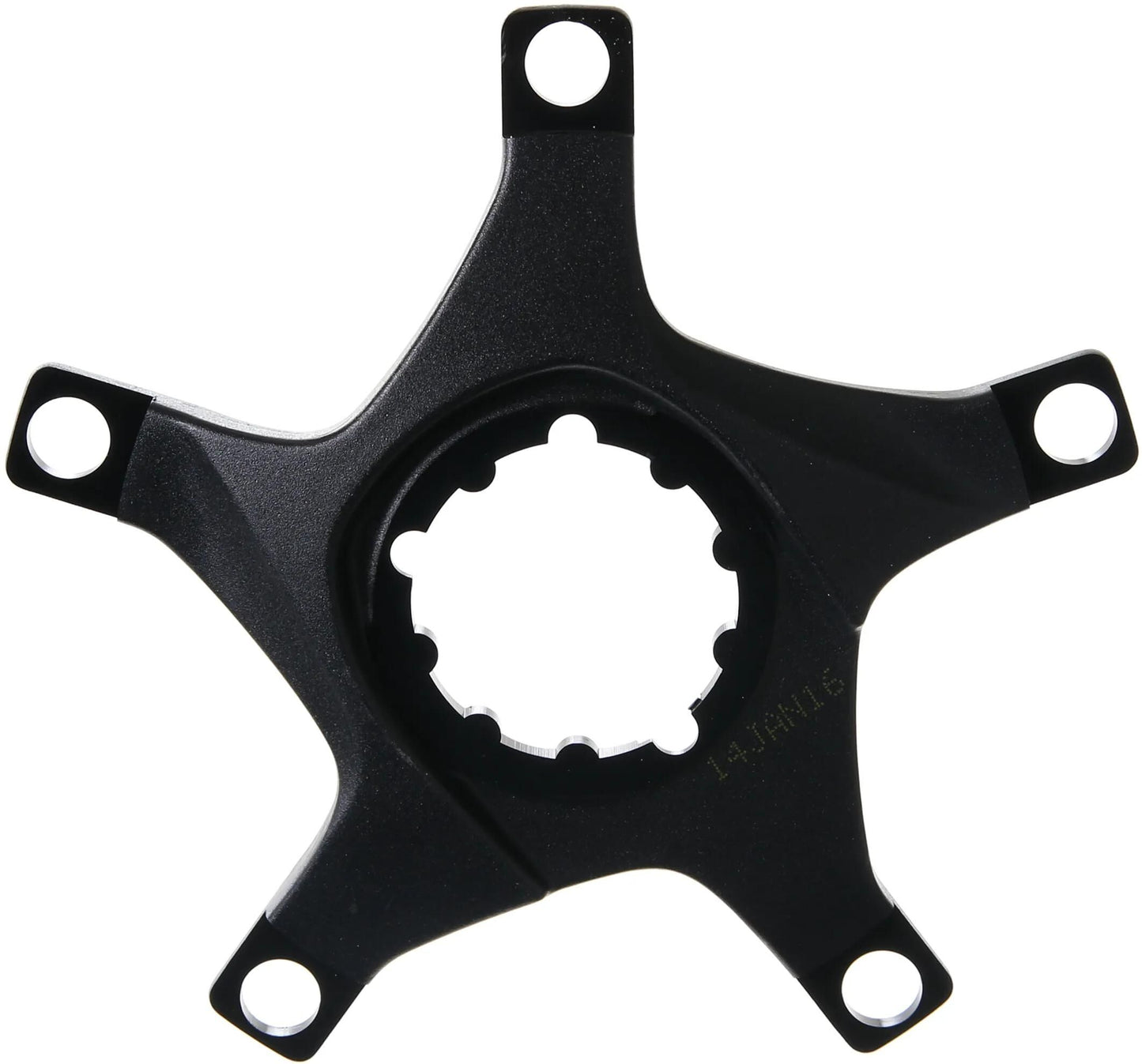 Sram Crank Spider F.force 110mm CD