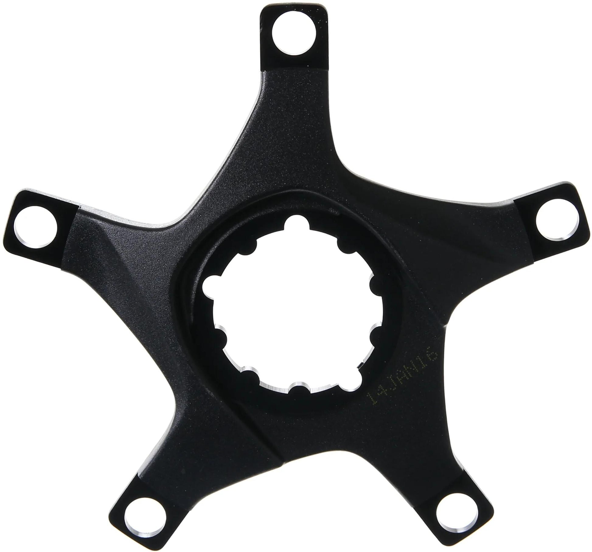 Sram Crank Spider F.force 110mm CD