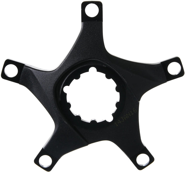 Sram Crank Spider F.force 130mm CD