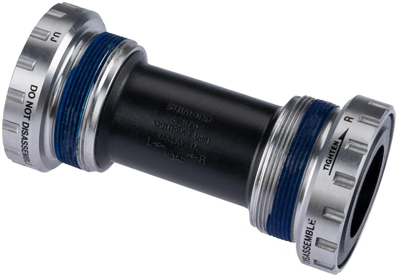 Shimano Bracket Set SM-BBRS501.