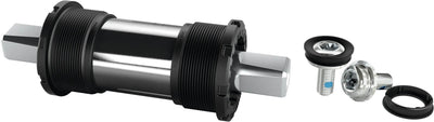 Thun Bot.brack. Effiziente Jive FS 113 mm W.