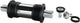 Thun Bot.brack. Effiziente Jive FS 113 mm W.