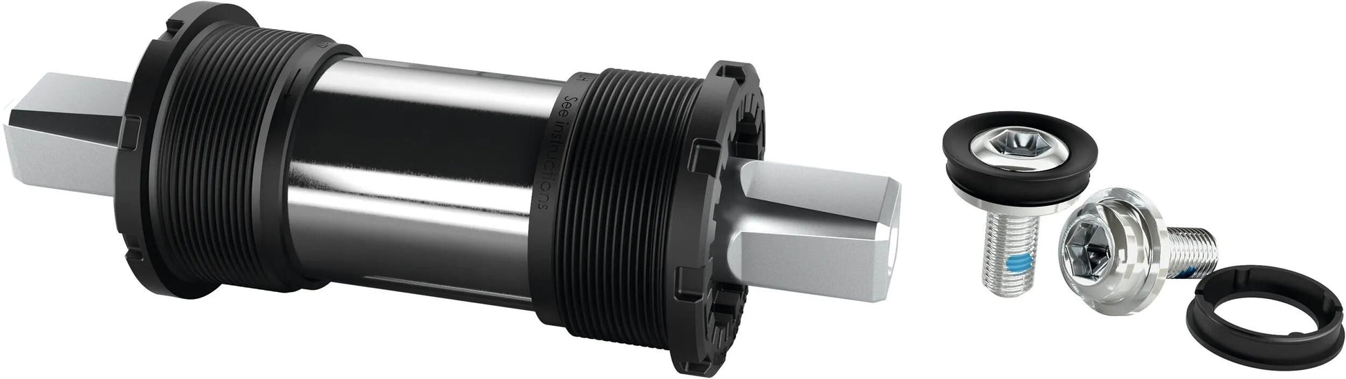 Thun Bot.brack. Effiziente Jive FS 127 mm W.
