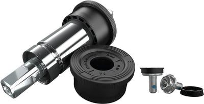 Thun Bot.brack. Effizienter Jive 119mm D40 Pressfit
