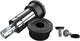 Thun Bot.brack. Effizienter Jive 119mm D40 Pressfit