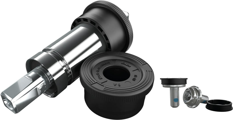 Thun Bot.brack. Effizienter Jive 119mm D40 Pressfit